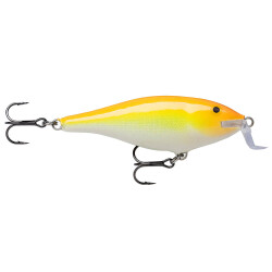 Rapala Shallow Shad Rap Sahte Balığı - 192