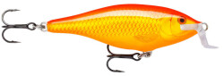 Rapala Shallow Shad Rap Sahte Balığı - 250