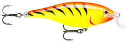 Rapala Shallow Shad Rap Sahte Balığı - 104