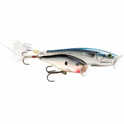 Rapala Skitter Pop Sahte Balığı - 21