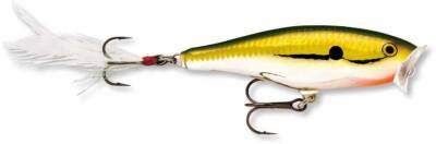 Rapala Skitter Pop Sahte Balığı - 19