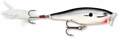 Rapala Skitter Pop Sahte Balığı - 18