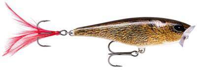 Rapala Skitter Pop Sahte Balığı - 13