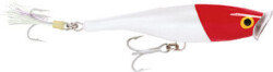 Rapala Skitter Pop Sahte Balığı - 11