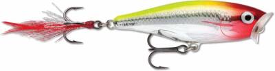 Rapala Skitter Pop Sahte Balığı - 7