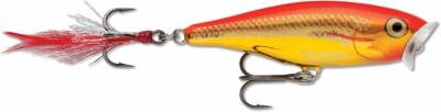 Rapala Skitter Pop Sahte Balığı - 5