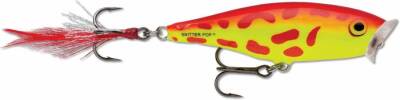 Rapala Skitter Pop Sahte Balığı - 1