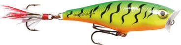 Rapala Skitter Pop Sahte Balığı - 149