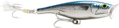 Rapala Skitter Pop Sahte Balığı - 154