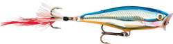 Rapala Skitter Pop Sahte Balığı - 157