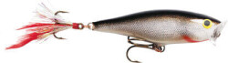 Rapala Skitter Pop Sahte Balığı - 159