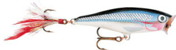 Rapala Skitter Pop Sahte Balığı - 160