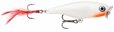 Rapala Skitter Pop Sahte Balığı - 165