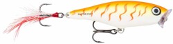 Rapala Skitter Pop Sahte Balığı - 166