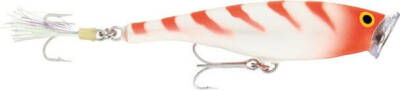 Rapala Skitter Pop Sahte Balığı - 167