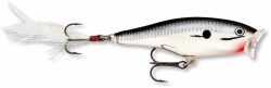 Rapala Skitter Pop Sahte Balığı - 171