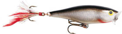 Rapala Skitter Pop Sahte Balığı - 125