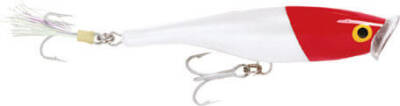 Rapala Skitter Pop Sahte Balığı - 106