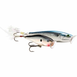 Rapala Skitter Pop Saltwater Sahte Balığı - 12