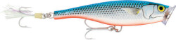 Rapala Skitter Pop Saltwater Sahte Balığı - 7