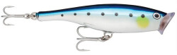 Rapala Skitter Pop Saltwater Sahte Balığı - 3