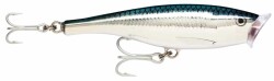 Rapala Skitter Pop Saltwater Sahte Balığı - 1