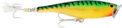 Rapala Skitter Pop Saltwater Sahte Balığı - 87