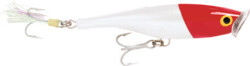 Rapala Skitter Pop Saltwater Sahte Balığı - 84