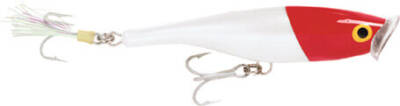 Rapala Skitter Pop Saltwater Sahte Balığı - 84