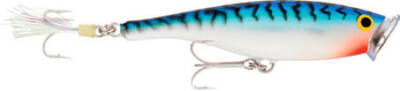 Rapala Skitter Pop Saltwater Sahte Balığı - 80