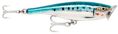 Rapala Skitter Pop Saltwater Sahte Balığı - 78