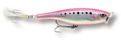 Rapala Skitter Pop Saltwater Sahte Balığı - 41