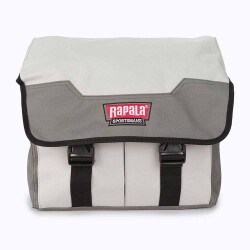 Rapala Sportsman-S 13 Satchel Çanta - 1