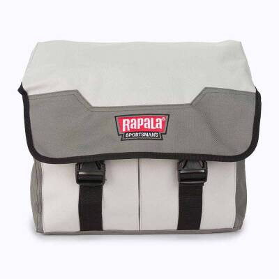 Rapala Sportsman-S 13 Satchel Çanta - 1