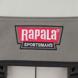 Rapala Sportsman-S 13 Satchel Çanta - 3