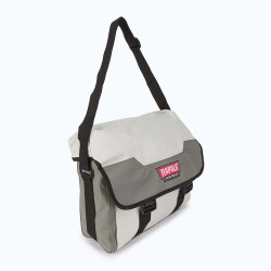 Rapala Sportsman-S 13 Satchel Çanta - 4