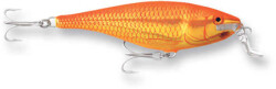 Rapala Super Shad Rap Sahte Balığı - 13