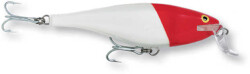 Rapala Super Shad Rap Sahte Balığı - 9