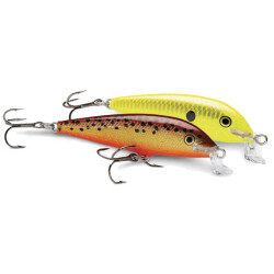 Rapala Team Esko Sahte Balığı - 26