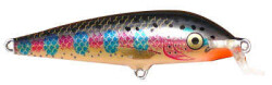 Rapala Team Esko Sahte Balığı - 23