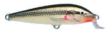 Rapala Team Esko Sahte Balığı - 18