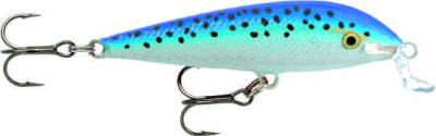 Rapala Team Esko Sahte Balığı - 10