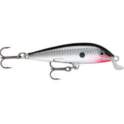 Rapala Team Esko Sahte Balığı - 8