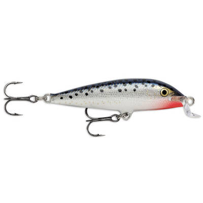 Rapala Team Esko Sahte Balığı - 2