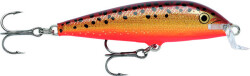 Rapala Team Esko Sahte Balığı - 154