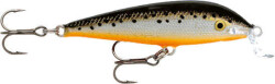 Rapala Team Esko Sahte Balığı - 160