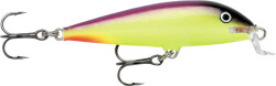 Rapala Team Esko Sahte Balığı - 163