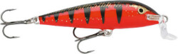 Rapala Team Esko Sahte Balığı - 165