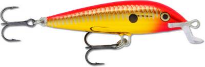 Rapala Team Esko Sahte Balığı - 170