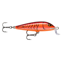 Rapala Team Esko Sahte Balığı - 172